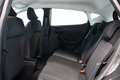 Ford Fiesta 5-trg. 125 PS AUTOM. DAB SHZ APPLE 1.HAND Gris - thumbnail 13