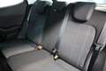 Ford Fiesta 5-trg. 125 PS AUTOM. DAB SHZ APPLE 1.HAND Gris - thumbnail 14