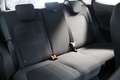 Ford Fiesta 5-trg. 125 PS AUTOM. DAB SHZ APPLE 1.HAND Gris - thumbnail 15