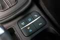 Ford Fiesta 5-trg. 125 PS AUTOM. DAB SHZ APPLE 1.HAND Gris - thumbnail 24