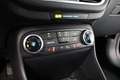 Ford Fiesta 5-trg. 125 PS AUTOM. DAB SHZ APPLE 1.HAND Gris - thumbnail 22