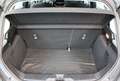 Ford Fiesta 5-trg. 125 PS AUTOM. DAB SHZ APPLE 1.HAND Gris - thumbnail 28