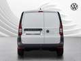 Volkswagen Caddy 2.0 TDI "Cargo" DSG LED Digital Cockpit Cl Weiß - thumbnail 6