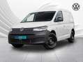 Volkswagen Caddy 2.0 TDI "Cargo" DSG LED Digital Cockpit Cl Weiß - thumbnail 2