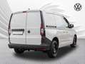 Volkswagen Caddy 2.0 TDI "Cargo" DSG LED Digital Cockpit Cl Weiß - thumbnail 5