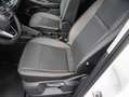 Volkswagen Caddy 2.0 TDI "Cargo" DSG LED Digital Cockpit Cl Weiß - thumbnail 10