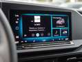 Volkswagen Caddy 2.0 TDI "Cargo" DSG LED Digital Cockpit Cl Weiß - thumbnail 13