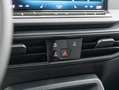 Volkswagen Caddy 2.0 TDI "Cargo" DSG LED Digital Cockpit Cl Weiß - thumbnail 12
