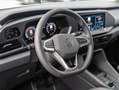 Volkswagen Caddy 2.0 TDI "Cargo" DSG LED Digital Cockpit Cl Weiß - thumbnail 8