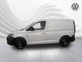 Volkswagen Caddy 2.0 TDI "Cargo" DSG LED Digital Cockpit Cl Weiß - thumbnail 4