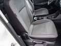 Volkswagen Caddy 2.0 TDI "Cargo" DSG LED Digital Cockpit Cl Weiß - thumbnail 16