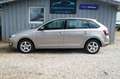 Skoda Rapid/Spaceback Spaceback Active|Klima|TÜV 07/26| Beige - thumbnail 2