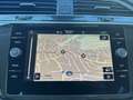 Volkswagen Tiguan 2.0 TDI DSG LED+NAVIGATION+KLIMA+ACC+SIHZ Weiß - thumbnail 13