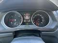 Volkswagen Tiguan 2.0 TDI DSG LED+NAVIGATION+KLIMA+ACC+SIHZ Weiß - thumbnail 16