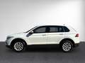 Volkswagen Tiguan 2.0 TDI DSG LED+NAVIGATION+KLIMA+ACC+SIHZ Weiß - thumbnail 3