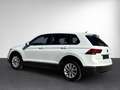 Volkswagen Tiguan 2.0 TDI DSG LED+NAVIGATION+KLIMA+ACC+SIHZ Weiß - thumbnail 4