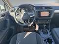 Volkswagen Tiguan 2.0 TDI DSG LED+NAVIGATION+KLIMA+ACC+SIHZ Weiß - thumbnail 14