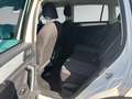 Volkswagen Tiguan 2.0 TDI DSG LED+NAVIGATION+KLIMA+ACC+SIHZ Weiß - thumbnail 10