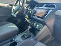 Volkswagen Tiguan 2.0 TDI DSG LED+NAVIGATION+KLIMA+ACC+SIHZ Weiß - thumbnail 15
