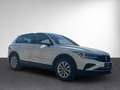Volkswagen Tiguan 2.0 TDI DSG LED+NAVIGATION+KLIMA+ACC+SIHZ Weiß - thumbnail 5