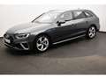 Audi A4 40 TDI S tronic S line LED/Navi/SHZ/PDC Grau - thumbnail 2
