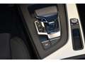 Audi A4 40 TDI S tronic S line LED/Navi/SHZ/PDC Grau - thumbnail 7