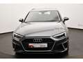 Audi A4 40 TDI S tronic S line LED/Navi/SHZ/PDC Grau - thumbnail 18
