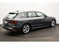 Audi A4 40 TDI S tronic S line LED/Navi/SHZ/PDC Grau - thumbnail 3