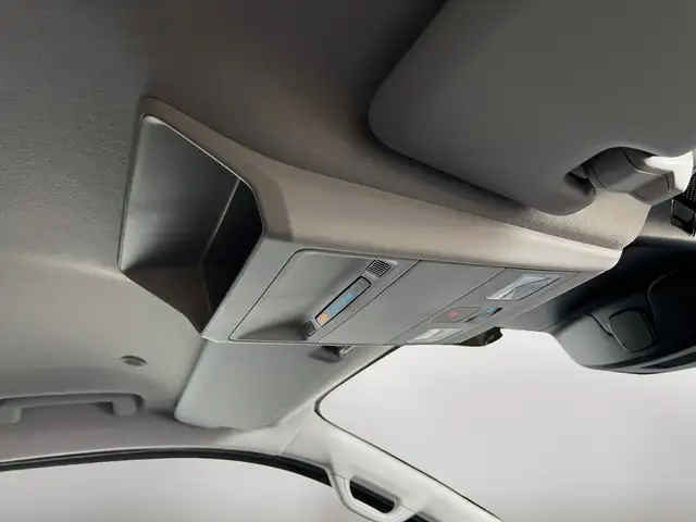 Ford Transit Custom L2 Sport | Allrad | Automatik | sofort verfügbar Ansicht 17