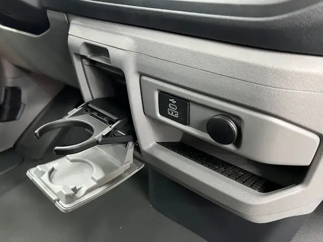 Ford Transit Custom L2 Sport | Allrad | Automatik | sofort verfügbar Ansicht 18