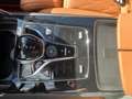 BYD Tang NEW Flagship 4WD *108,8 kWh* Rojo - thumbnail 30