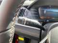 BYD Tang NEW Flagship 4WD *108,8 kWh* Rojo - thumbnail 25