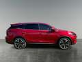 BYD Tang NEW Flagship 4WD *108,8 kWh* Rosso - thumbnail 6