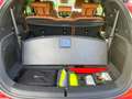 BYD Tang NEW Flagship 4WD *108,8 kWh* Rojo - thumbnail 21