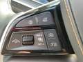 BYD Tang NEW Flagship 4WD *108,8 kWh* Rojo - thumbnail 24