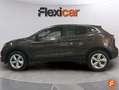 Nissan Qashqai DIG-T 103 kW (140 CV) E6D ACENTA Marrón - thumbnail 4