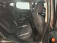 Nissan Qashqai DIG-T 103 kW (140 CV) E6D ACENTA Marrón - thumbnail 12