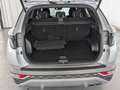 Hyundai TUCSON Tucson 1.6 T-GDI Ed. 30+ Mild-Hybrid 2WD LED+NAV Plateado - thumbnail 11