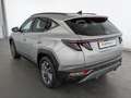 Hyundai TUCSON Tucson 1.6 T-GDI Ed. 30+ Mild-Hybrid 2WD LED+NAV Plateado - thumbnail 7