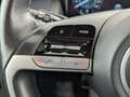 Hyundai TUCSON Tucson 1.6 T-GDI Ed. 30+ Mild-Hybrid 2WD LED+NAV Plateado - thumbnail 24