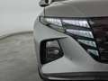 Hyundai TUCSON Tucson 1.6 T-GDI Ed. 30+ Mild-Hybrid 2WD LED+NAV Plateado - thumbnail 3