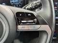 Hyundai TUCSON Tucson 1.6 T-GDI Ed. 30+ Mild-Hybrid 2WD LED+NAV Plateado - thumbnail 23