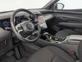 Hyundai TUCSON Tucson 1.6 T-GDI Ed. 30+ Mild-Hybrid 2WD LED+NAV Plateado - thumbnail 15