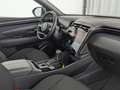 Hyundai TUCSON Tucson 1.6 T-GDI Ed. 30+ Mild-Hybrid 2WD LED+NAV Plateado - thumbnail 14