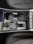 Hyundai TUCSON Tucson 1.6 T-GDI Ed. 30+ Mild-Hybrid 2WD LED+NAV Plateado - thumbnail 22