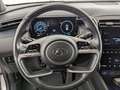 Hyundai TUCSON Tucson 1.6 T-GDI Ed. 30+ Mild-Hybrid 2WD LED+NAV Plateado - thumbnail 18