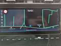 Hyundai TUCSON Tucson 1.6 T-GDI Ed. 30+ Mild-Hybrid 2WD LED+NAV Plateado - thumbnail 20
