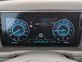 Hyundai TUCSON Tucson 1.6 T-GDI Ed. 30+ Mild-Hybrid 2WD LED+NAV Plateado - thumbnail 19