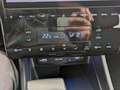 Hyundai TUCSON Tucson 1.6 T-GDI Ed. 30+ Mild-Hybrid 2WD LED+NAV Plateado - thumbnail 21