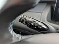 Hyundai TUCSON Tucson 1.6 T-GDI Ed. 30+ Mild-Hybrid 2WD LED+NAV Plateado - thumbnail 25